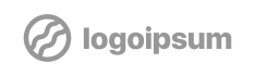 Logoipsum-2.png