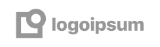 Logoipsum-3.png