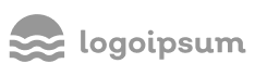 Logoipsum-4.png
