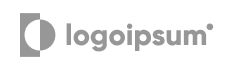 Logoipsum1.png
